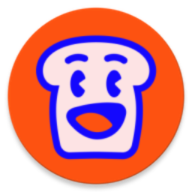 Back office logo